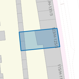 Perceel STN02-L-2909