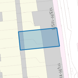 Perceel STN02-L-2910