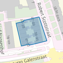 Perceel STN02-L-2911