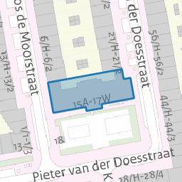 Perceel STN02-L-2918