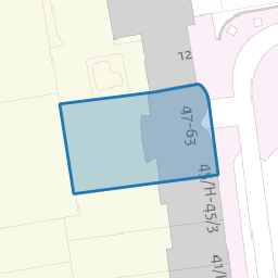 Perceel STN02-L-2919