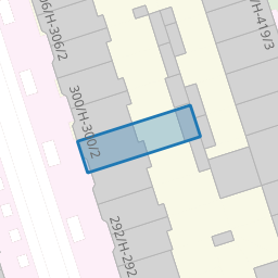 Perceel STN02-L-2948