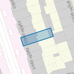 Perceel STN02-L-2949