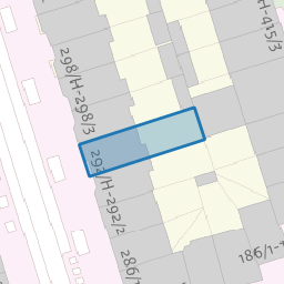 Perceel STN02-L-2950