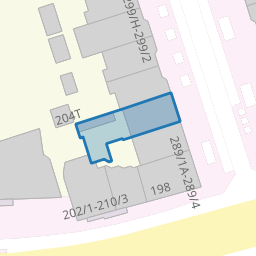 Perceel STN02-L-2951