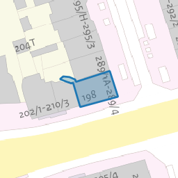 Perceel STN02-L-2953