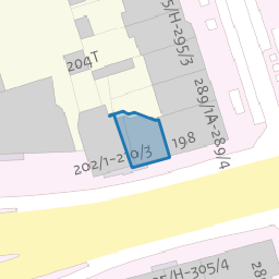 Perceel STN02-L-2954