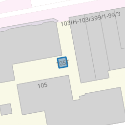 Perceel STN02-L-2985