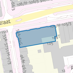 Perceel STN02-L-2986