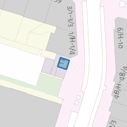 Perceel STN02-L-3004