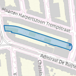 Perceel STN02-L-3005