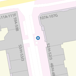 Perceel STN02-L-3006