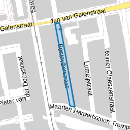 Perceel STN02-L-3007