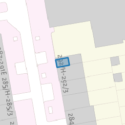 Perceel STN02-L-3008