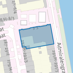 Perceel STN02-L-3009