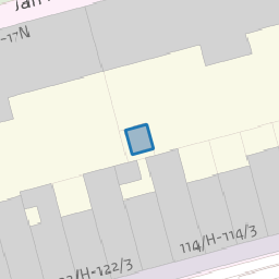 Perceel STN02-L-3010