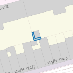 Perceel STN02-L-3011