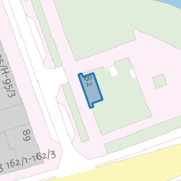 Perceel STN02-L-3012