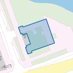 Perceel STN02-L-3013