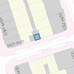 Perceel STN02-L-3014