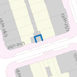 Perceel STN02-L-3015