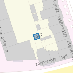 Perceel STN02-L-3016