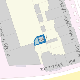 Perceel STN02-L-3017