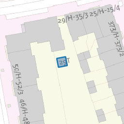 Perceel STN02-L-3018