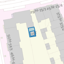 Perceel STN02-L-3019