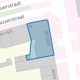 Perceel STN02-L-3028