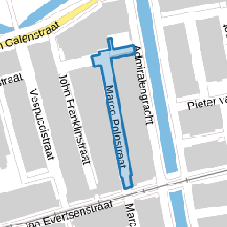 Perceel STN02-L-3029