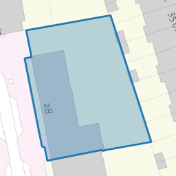 Perceel STN02-L-3030