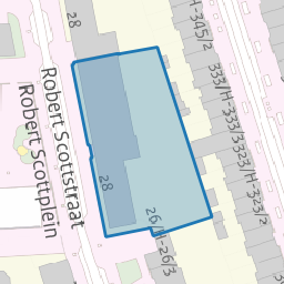 Perceel STN02-L-3031