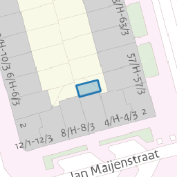 Perceel STN02-L-3039