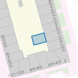 Perceel STN02-L-3041