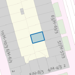 Perceel STN02-L-3042