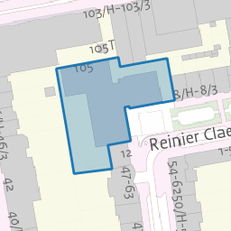 Perceel STN02-L-3052