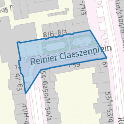 Perceel STN02-L-3053