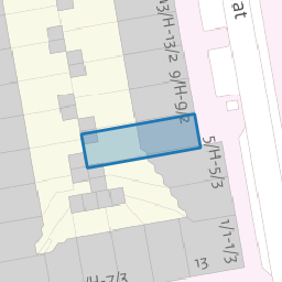 Perceel STN02-L-3055