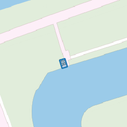 Perceel STN02-L-3068