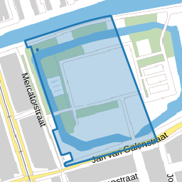 Perceel STN02-L-3069