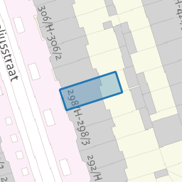 Perceel STN02-L-3078