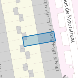 Perceel STN02-L-3082