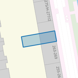 Perceel STN02-L-3098