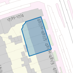 Perceel STN02-L-3138