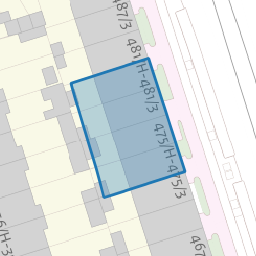 Perceel STN02-L-3139