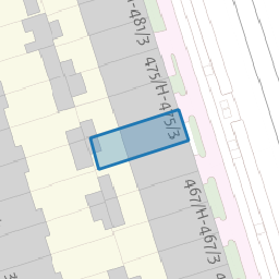 Perceel STN02-L-3140