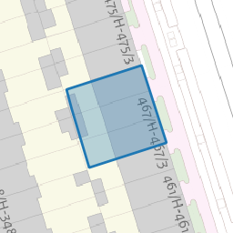 Perceel STN02-L-3141