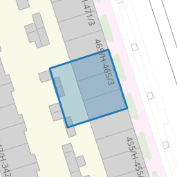 Perceel STN02-L-3142