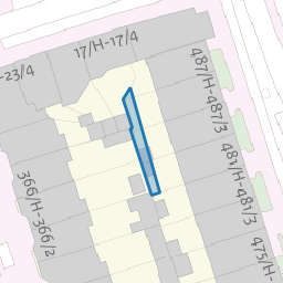 Perceel STN02-L-3143